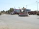 BHU118-Bhuj,Opp. Gandhi Circle.-20x10.jpg